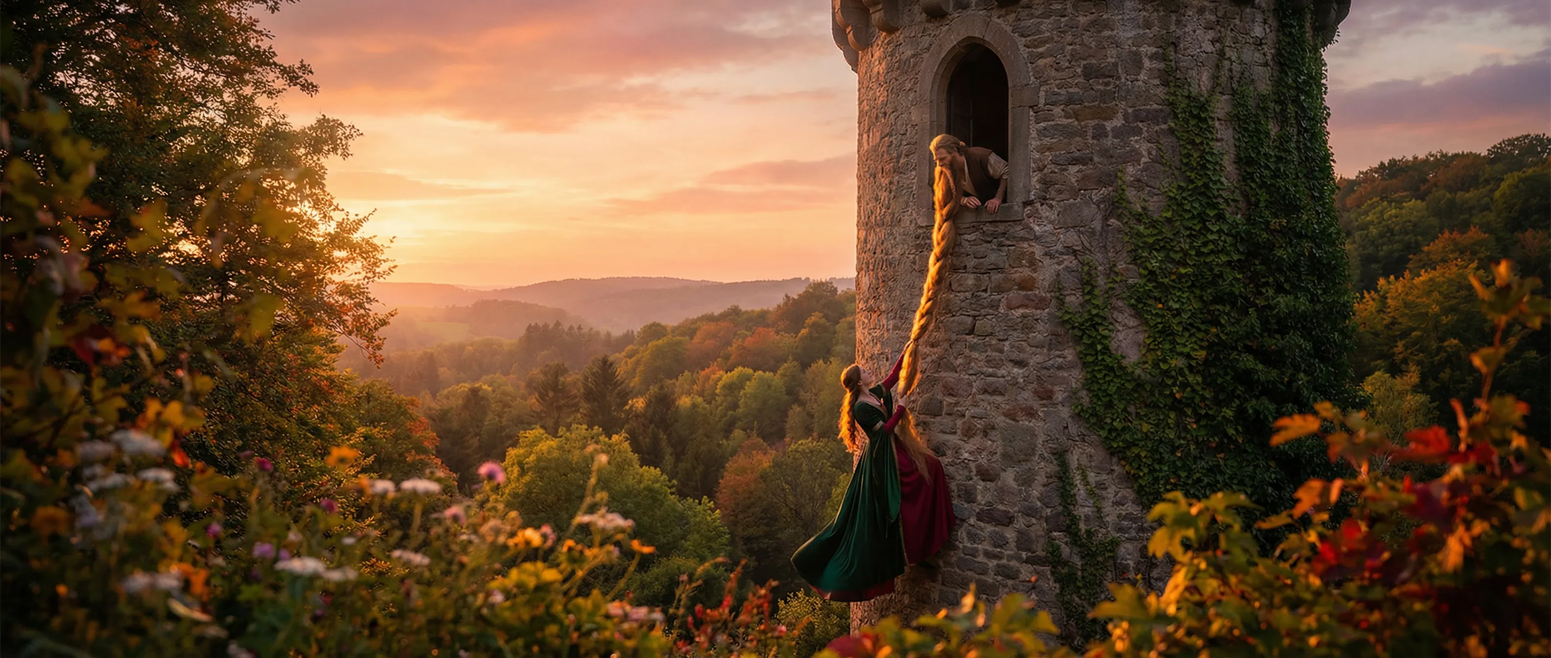 Baardolie voor lange baard - complete verzorgingsroutine Baardolie voor lange baard - volledige verzorgingsroutine