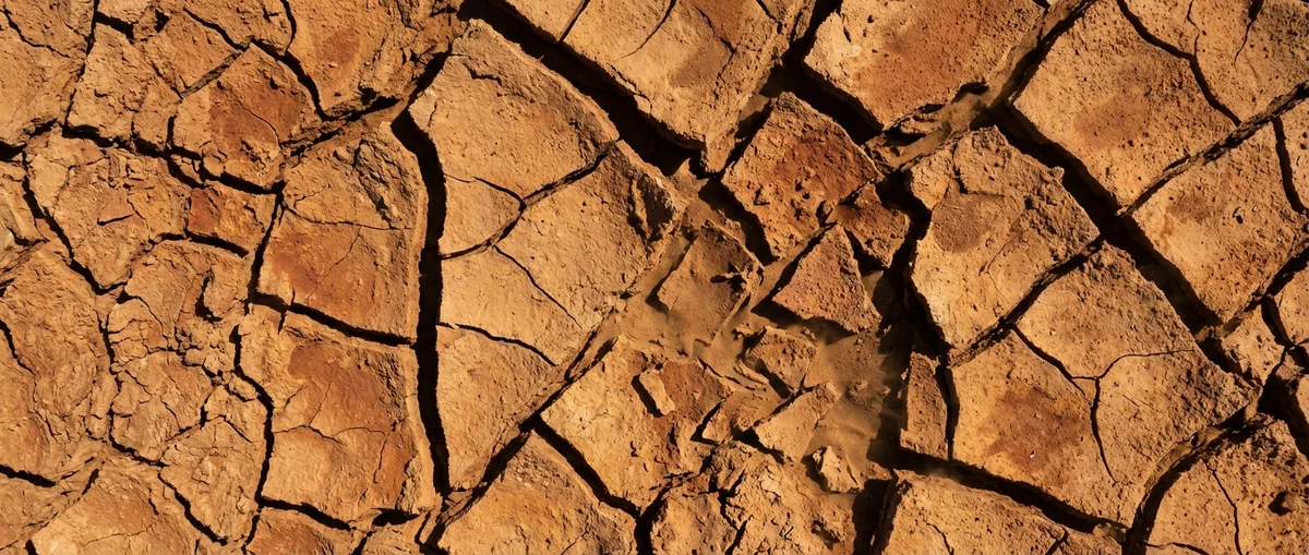 Baardolie tegen jeuk